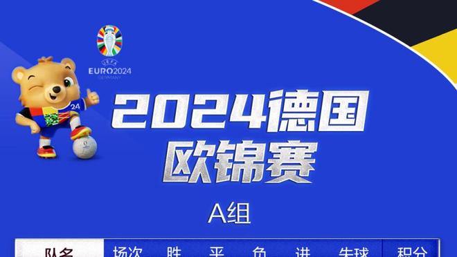 日趋成熟！吹杨本季场均送出11.1助 生涯至今每季助攻均有所增长